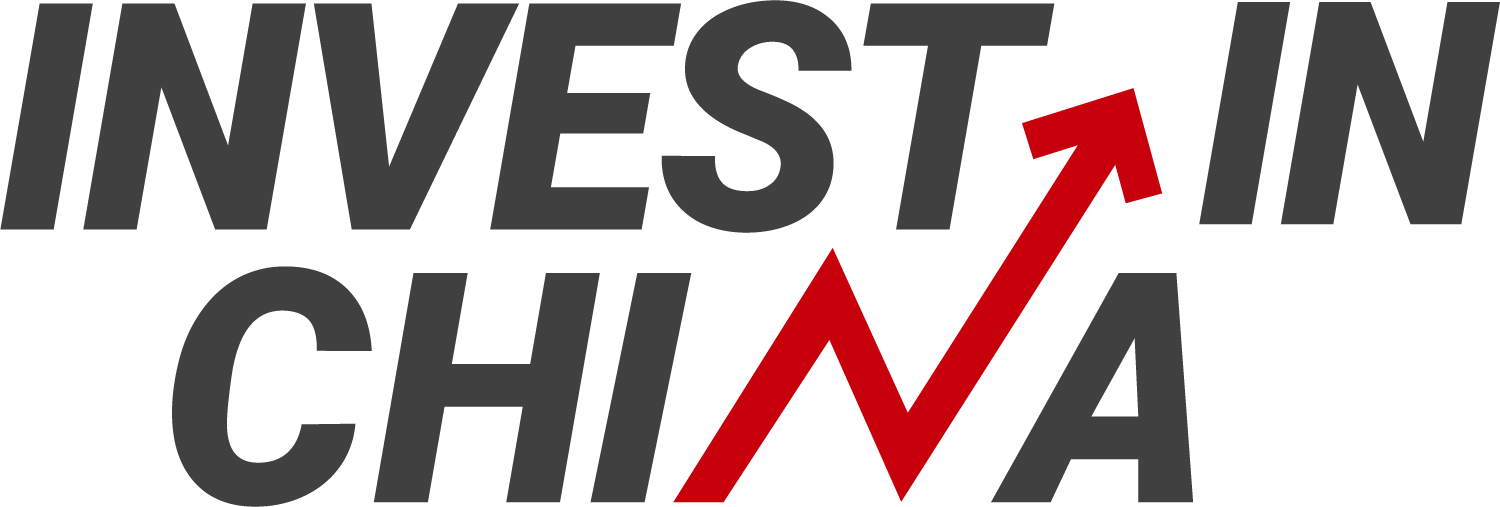 Invest in China